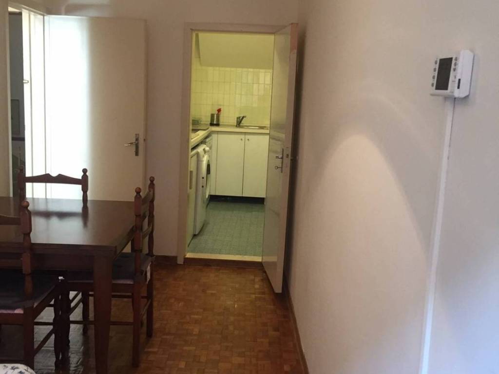 Appartamento a Ferrara in Via Cavedone - Foto 5
