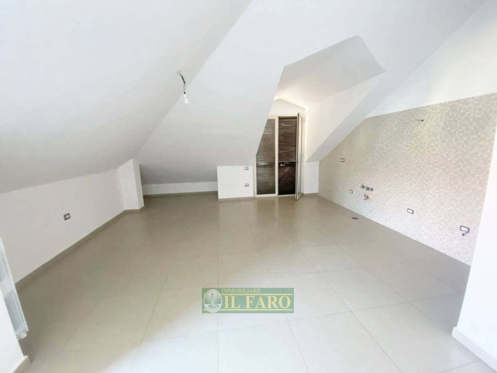 Appartamento a Giugliano in campania in Via Madonna delle Grazie - Foto 2