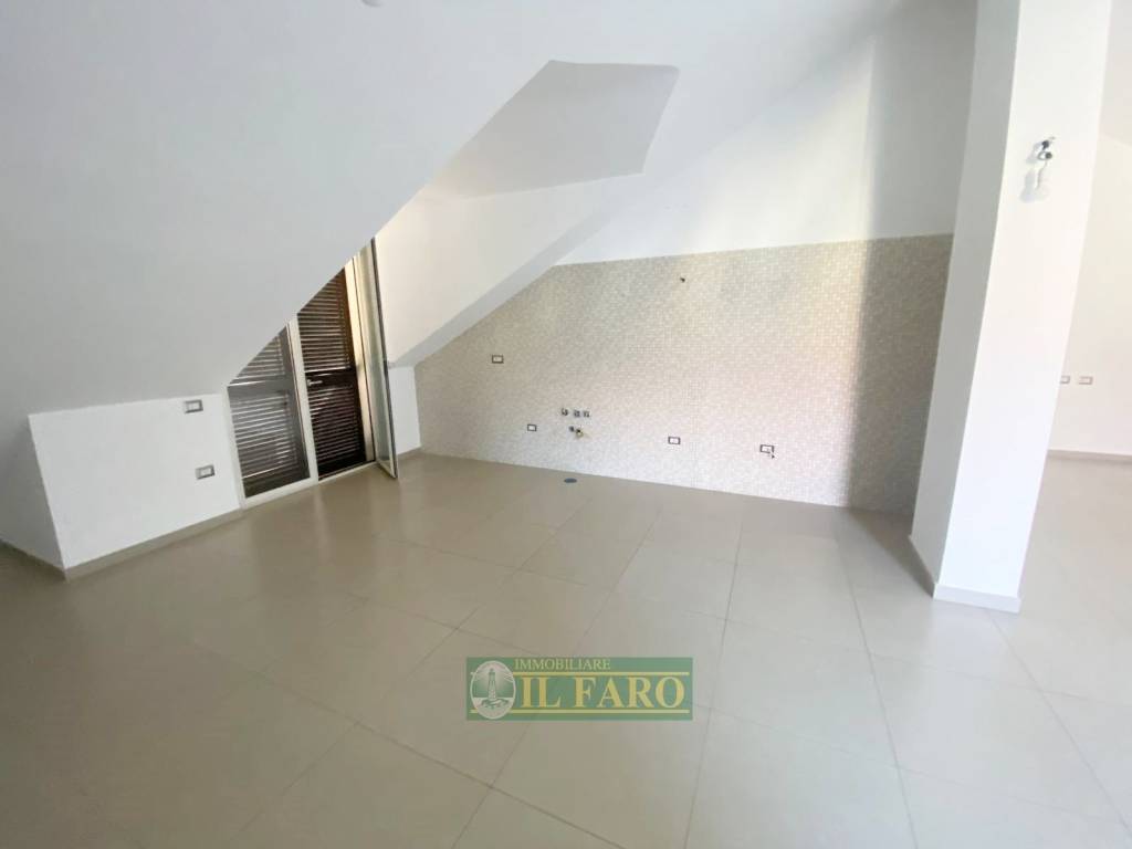 Appartamento a Giugliano in campania in Via Madonna delle Grazie - Foto 5
