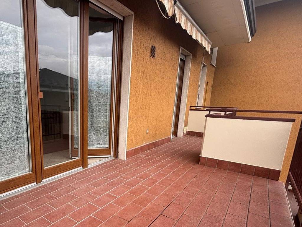 Appartamento a Riva del garda in Via Varoncello - Foto 4