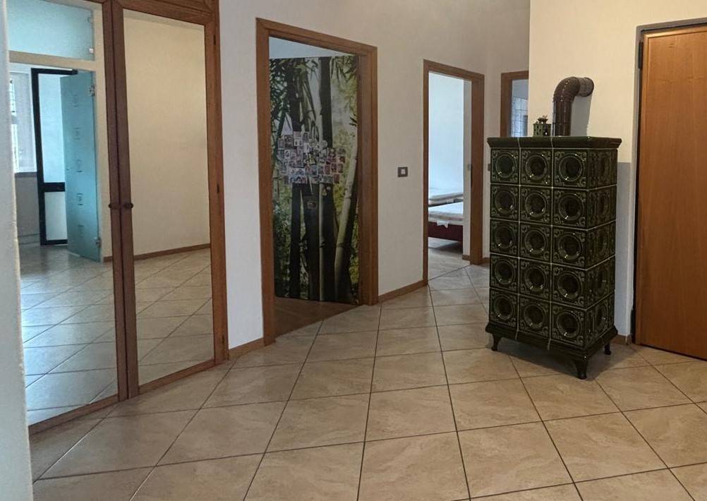 Appartamento a Riva del garda in Via Varoncello - Foto 5