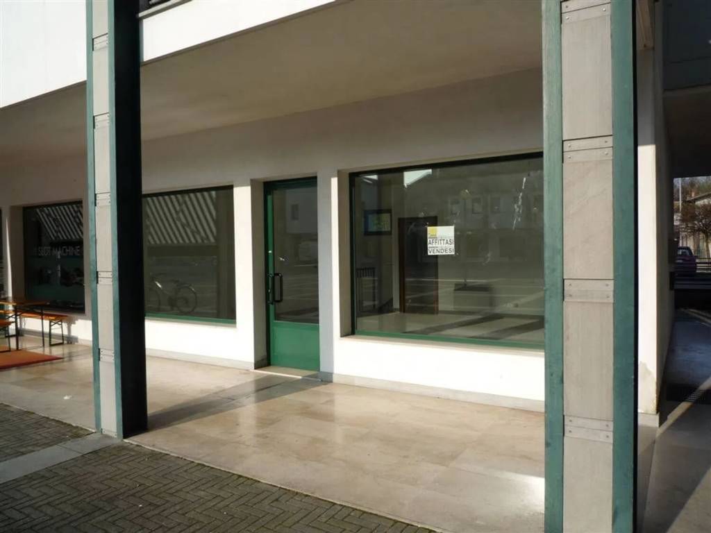 Immobile a Pasiano di pordenone - Foto 2