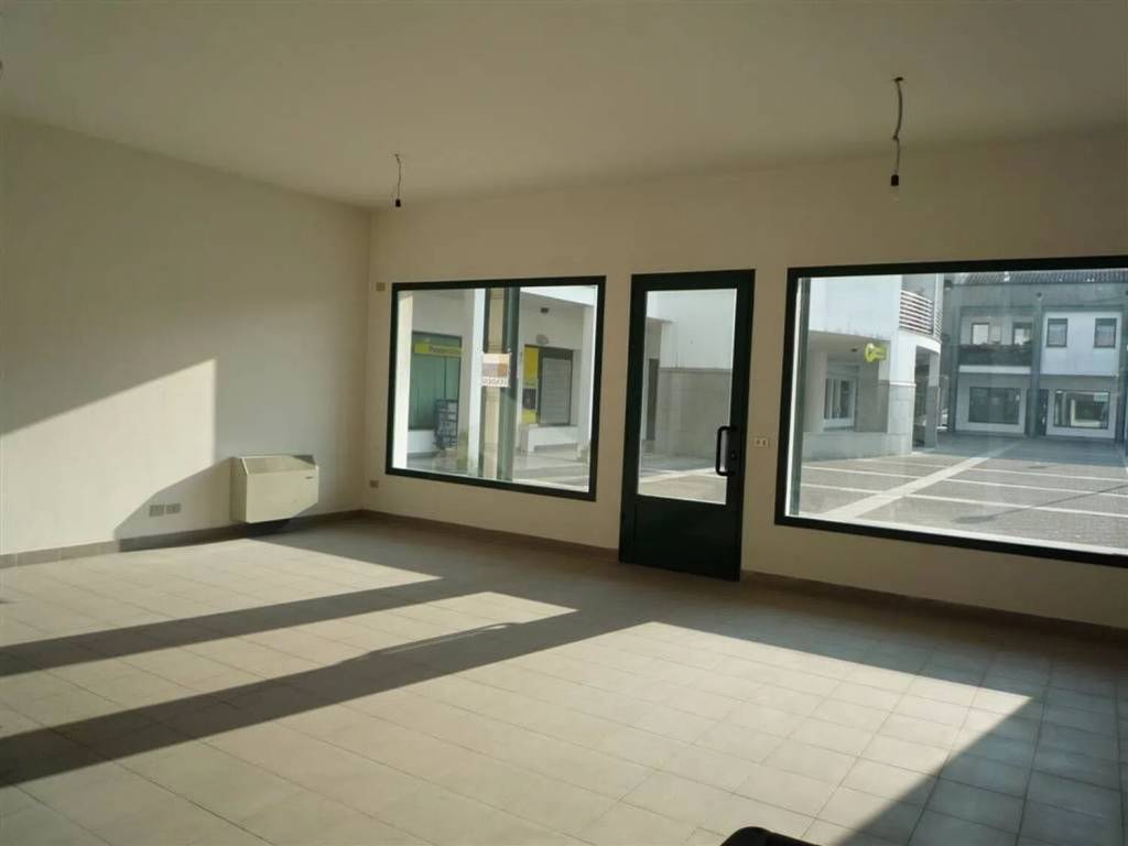 Immobile a Pasiano di pordenone - Foto 3