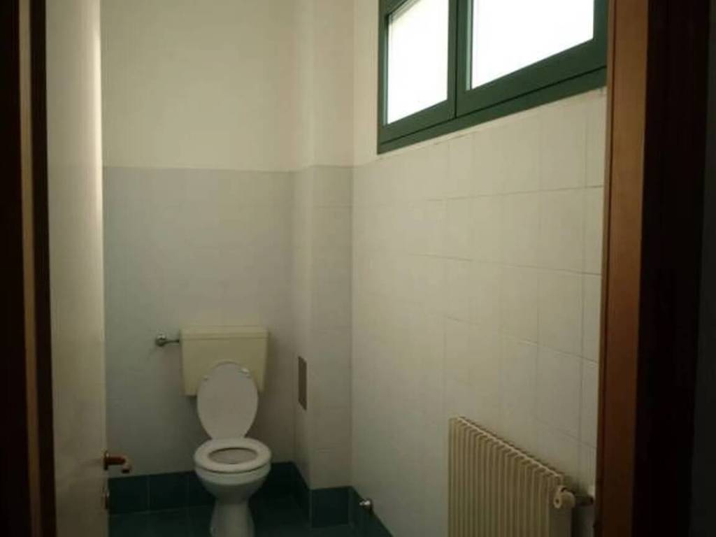 Immobile a Pasiano di pordenone - Foto 5