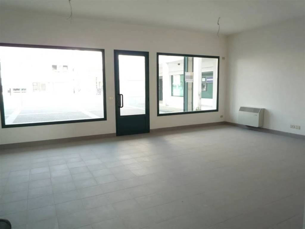 Immobile a Pasiano di pordenone - Foto 2