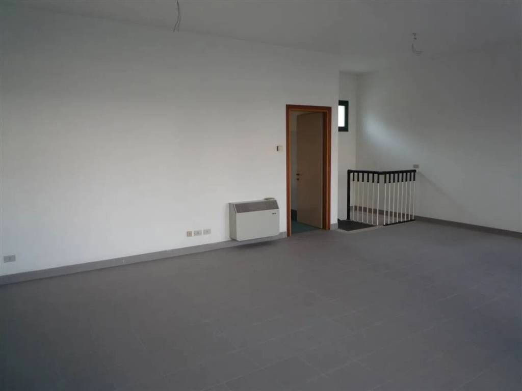 Immobile a Pasiano di pordenone - Foto 3