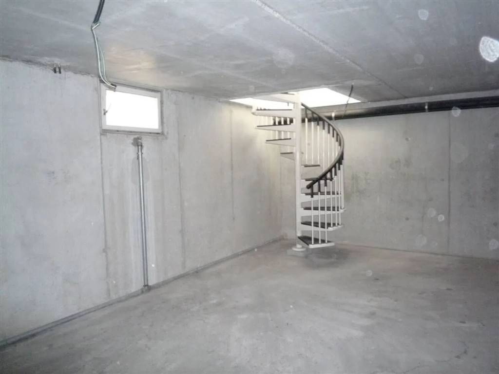 Immobile a Pasiano di pordenone - Foto 4