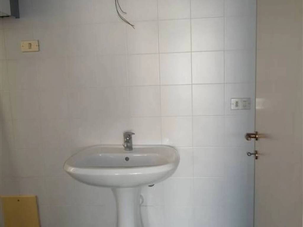 Immobile a Pasiano di pordenone - Foto 5