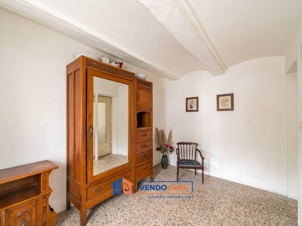 Villa a Monasterolo di savigliano in Via Giuseppe Garibaldi, 15 - Foto 4