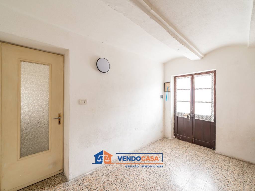 Villa a Monasterolo di savigliano in Via Giuseppe Garibaldi, 15 - Foto 5