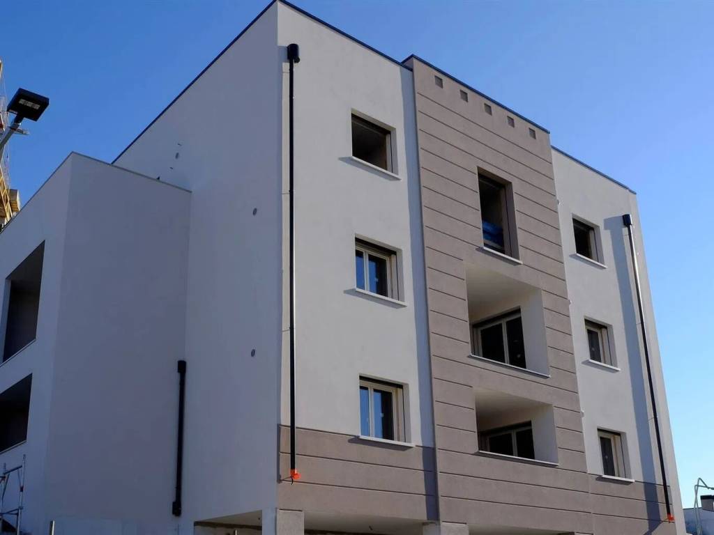 Immobile a Pasiano di pordenone in Via Roma - Foto 4