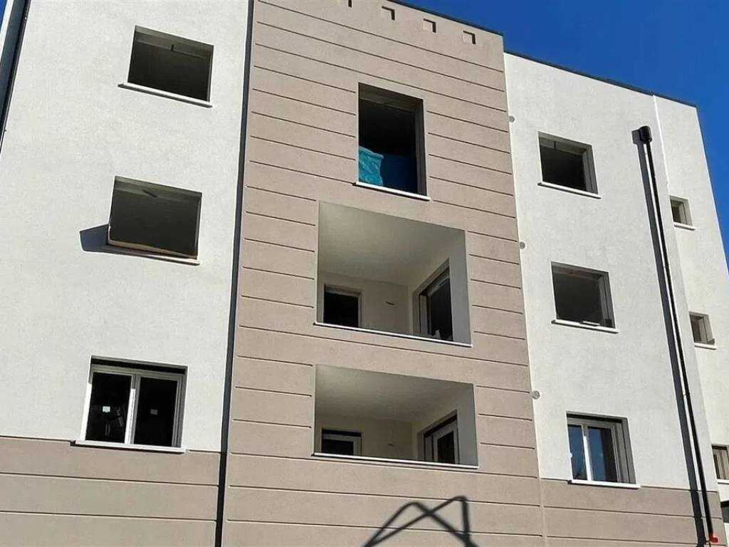 Immobile a Pasiano di pordenone in Via Roma - Foto 5