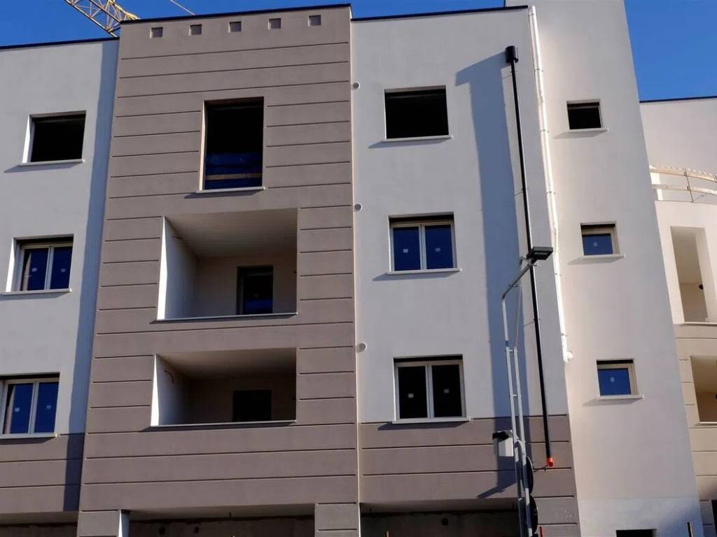 Immobile a Pasiano di pordenone in Via Roma - Foto 4