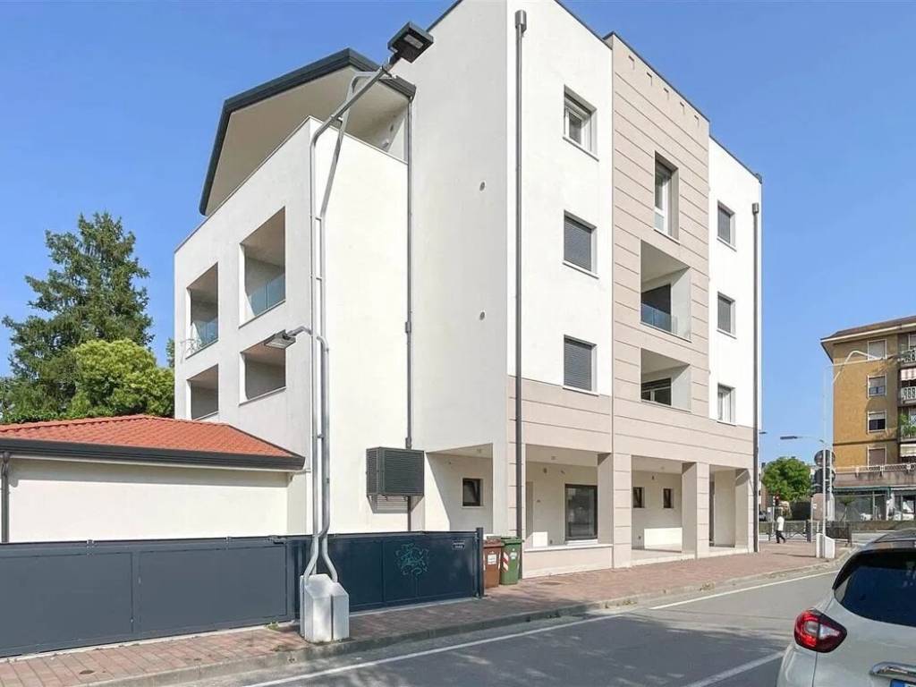 Appartamento a Pasiano di pordenone in Via Roma, 139 - Foto 2