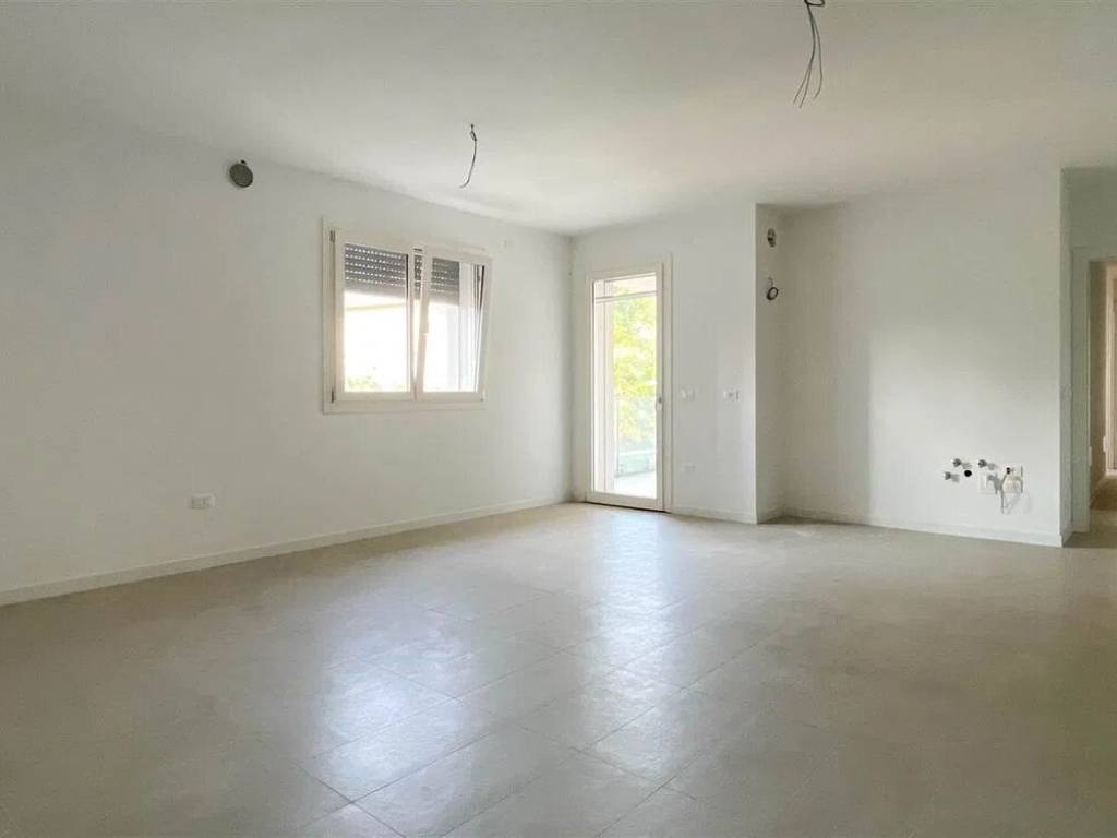 Appartamento a Pasiano di pordenone in Via Roma, 139 - Foto 4