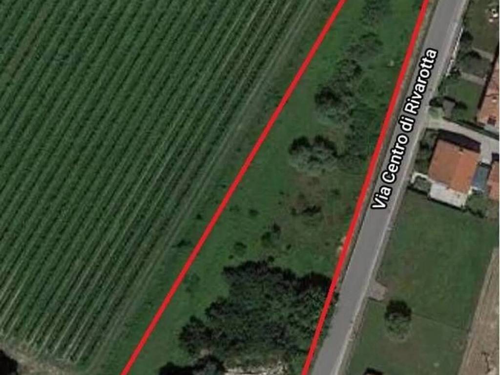 Rustico / casale a Pasiano di pordenone in Via Centro Di Rivarotta, 21 /2 - Foto 2