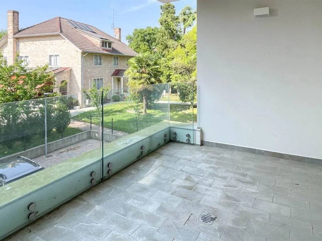 Appartamento a Pasiano di pordenone in Via Roma, 139 - Foto 2