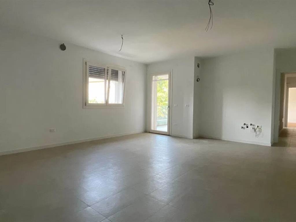 Appartamento a Pasiano di pordenone in Via Roma, 139 - Foto 3