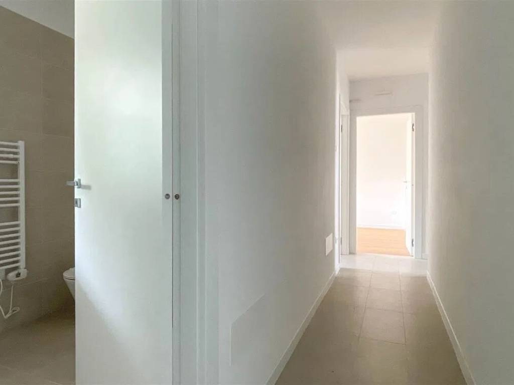 Appartamento a Pasiano di pordenone in Via Roma, 139 - Foto 5