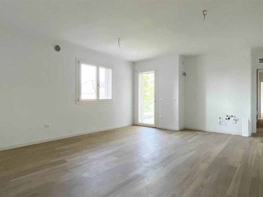 Appartamento a Pasiano di pordenone in Via Roma, 139 - Foto 2