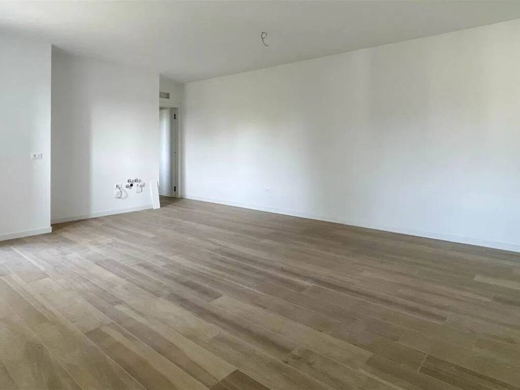 Appartamento a Pasiano di pordenone in Via Roma, 139 - Foto 3