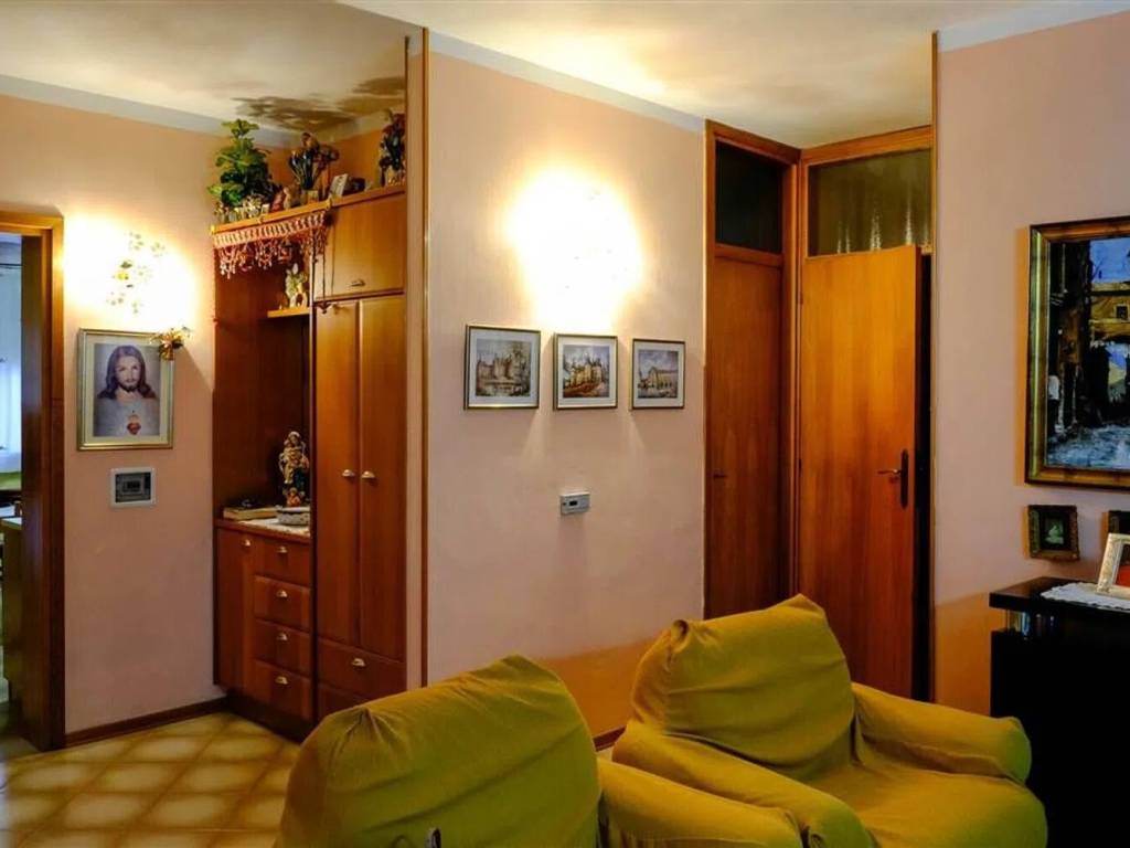 Villa a Pasiano di pordenone in Via Falzago No Number - Foto 3