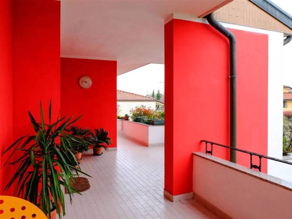 Villa a Pasiano di pordenone in Via Falzago No Number - Foto 4