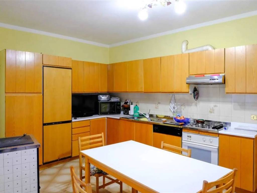 Villa a Pasiano di pordenone in Via Falzago No Number - Foto 5