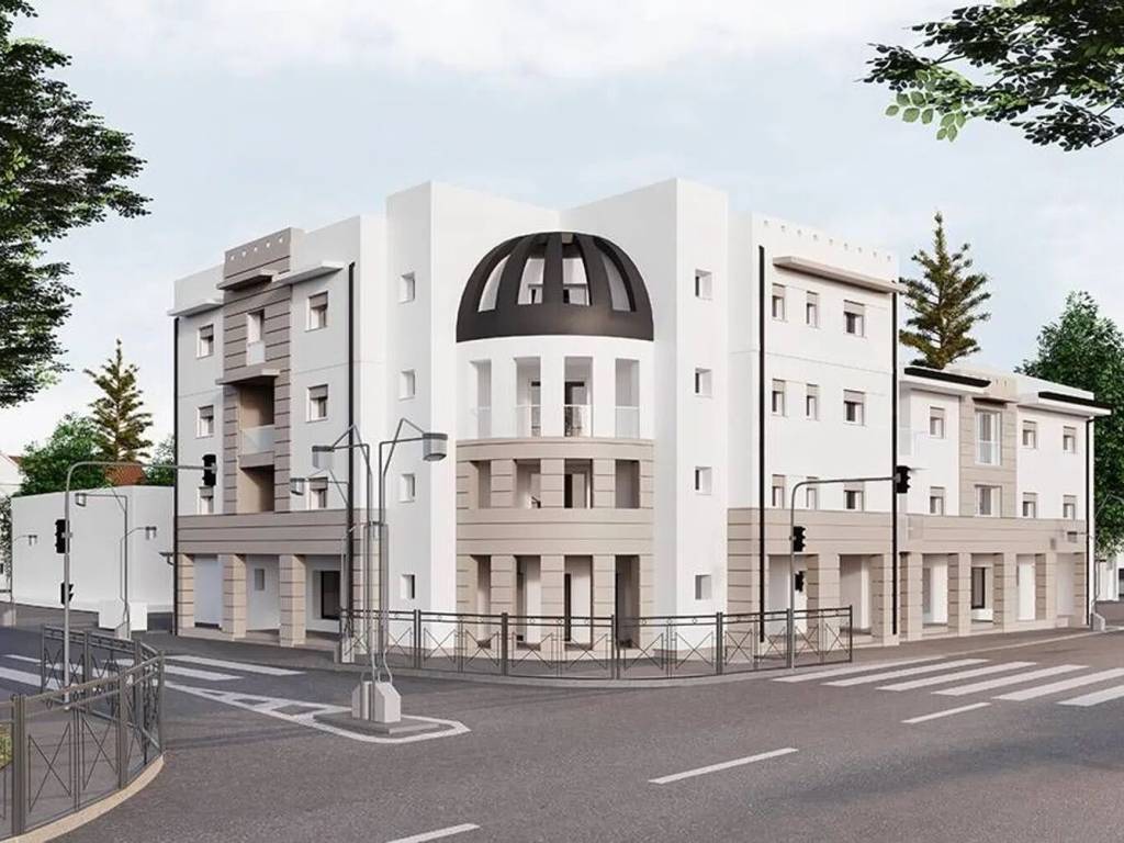 Appartamento a Pasiano di pordenone in Via Roma - Foto 3