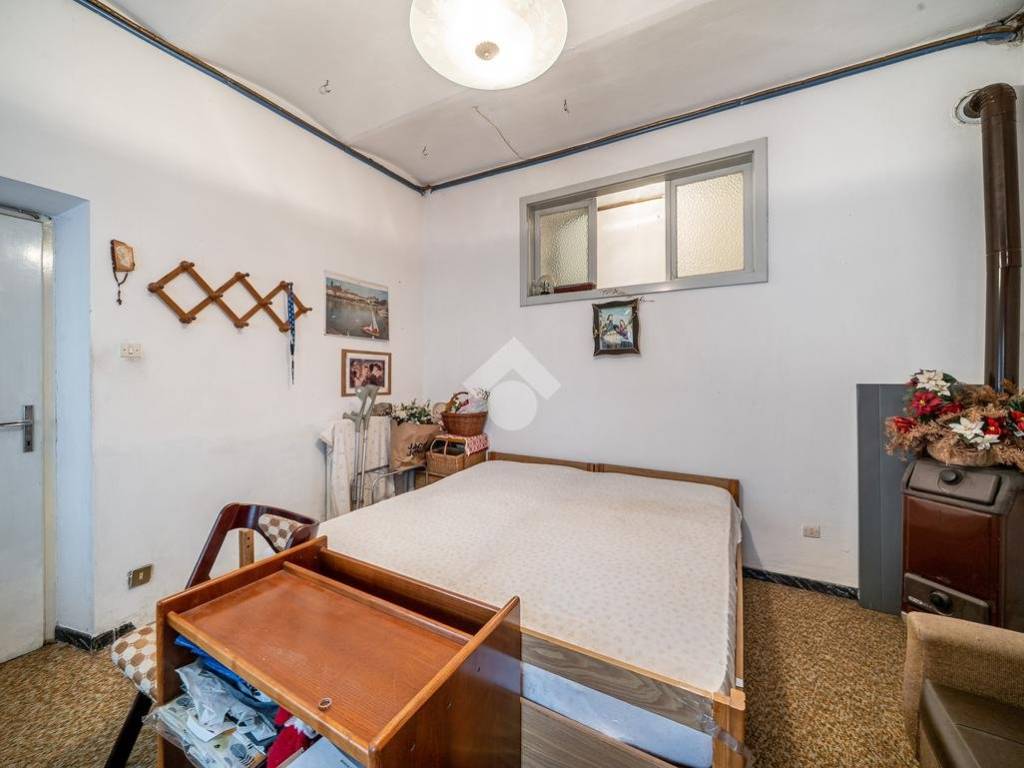 Casa indipendente a Castel ivano in Via Frigati - Foto 2