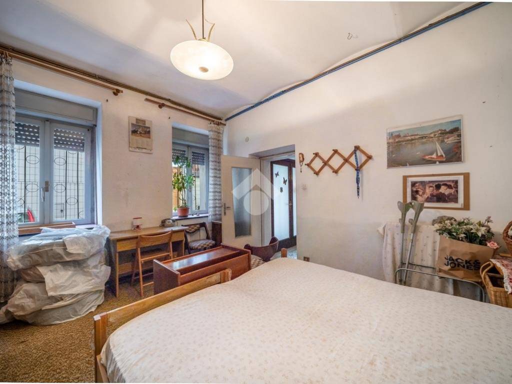 Casa indipendente a Castel ivano in Via Frigati - Foto 3