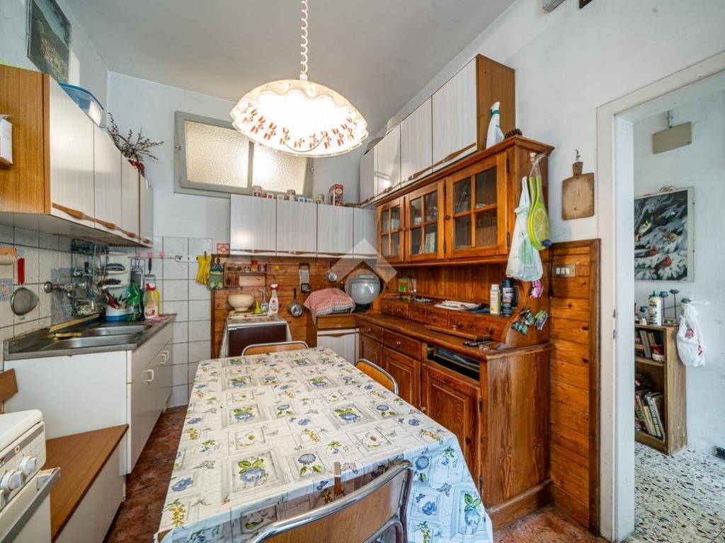 Casa indipendente a Castel ivano in Via Frigati - Foto 4