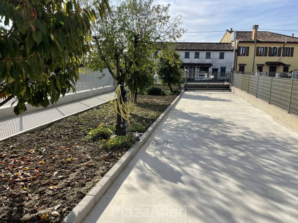 Villa a Correzzola in Via Giuseppe Garibaldi - Foto 5