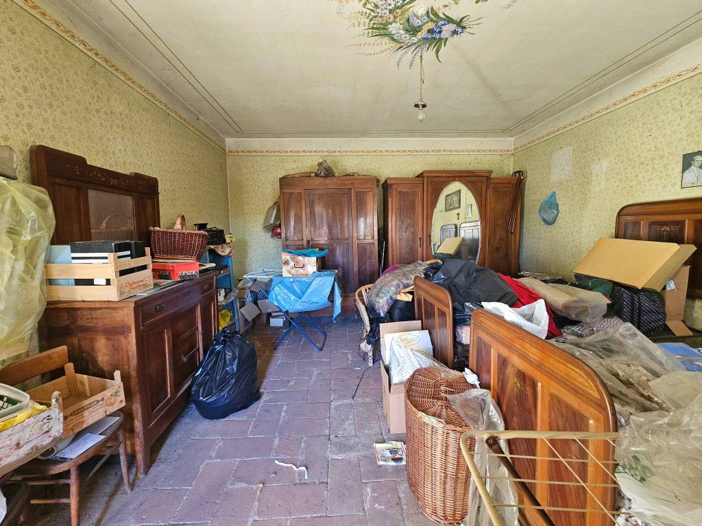 Rustico / casale a Oleggio in Via Gaggiolo, 152 - Foto 4