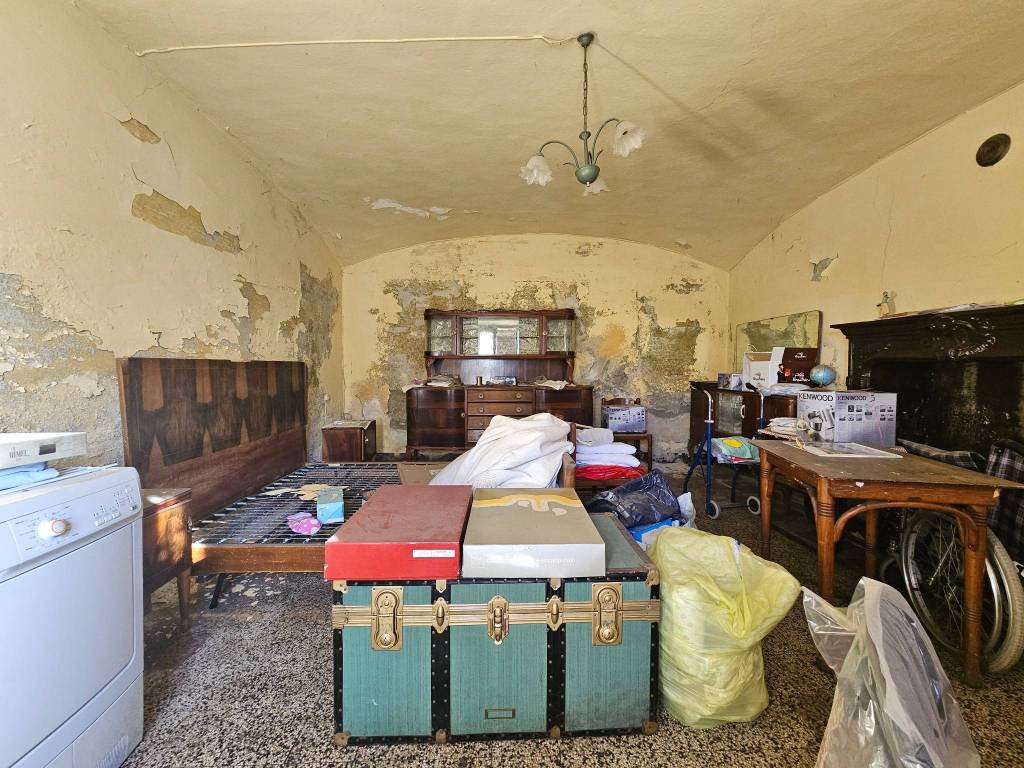 Rustico / casale a Oleggio in Via Gaggiolo, 152 - Foto 5