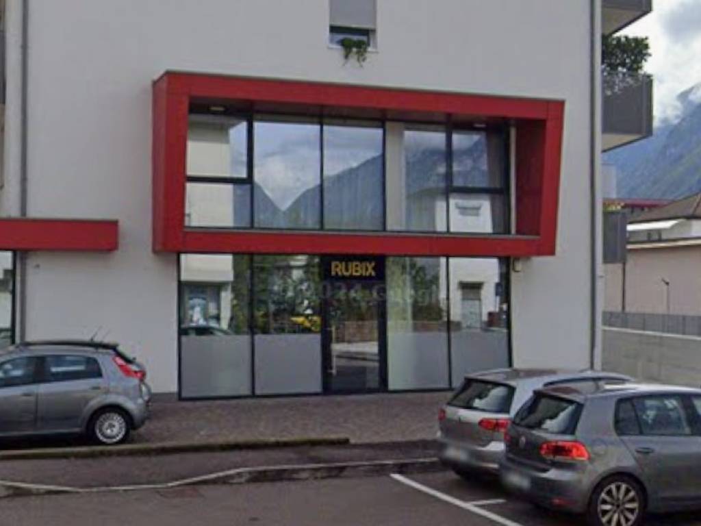 Immobile a Trento in Via Guglielmo Marconi, 8 - Foto 2