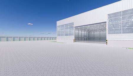 Immobile a Caivano in Strada Provinciale Gaudello - Foto 3