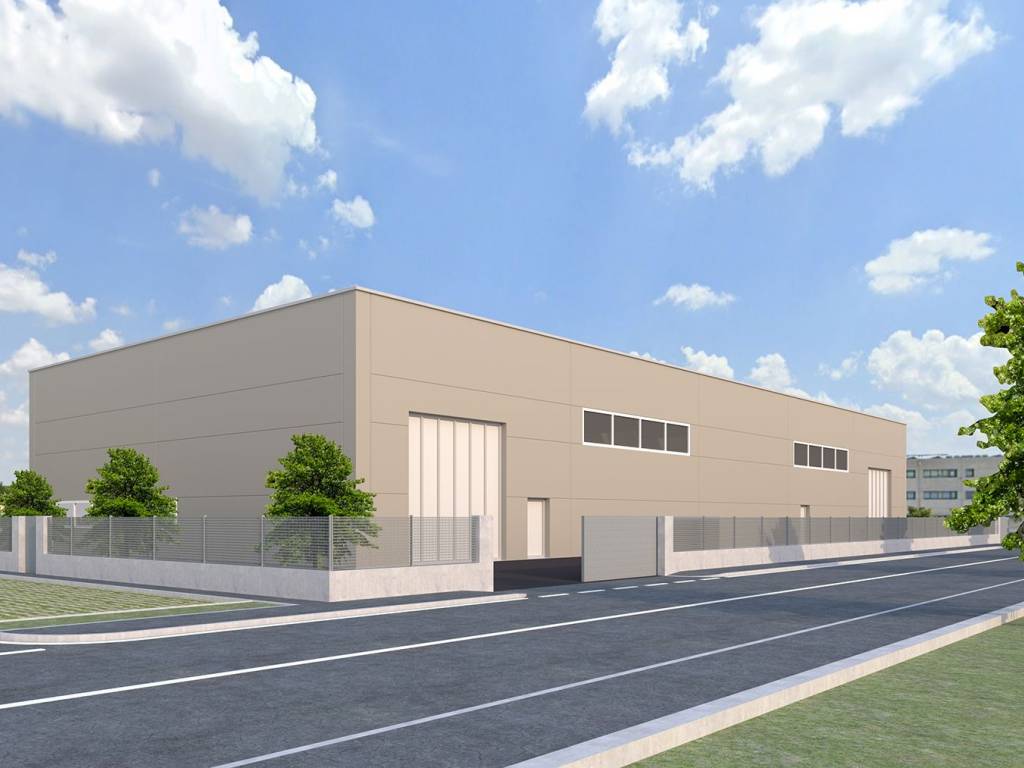 Immobile a Caivano in Strada Provinciale Gaudello - Foto 4