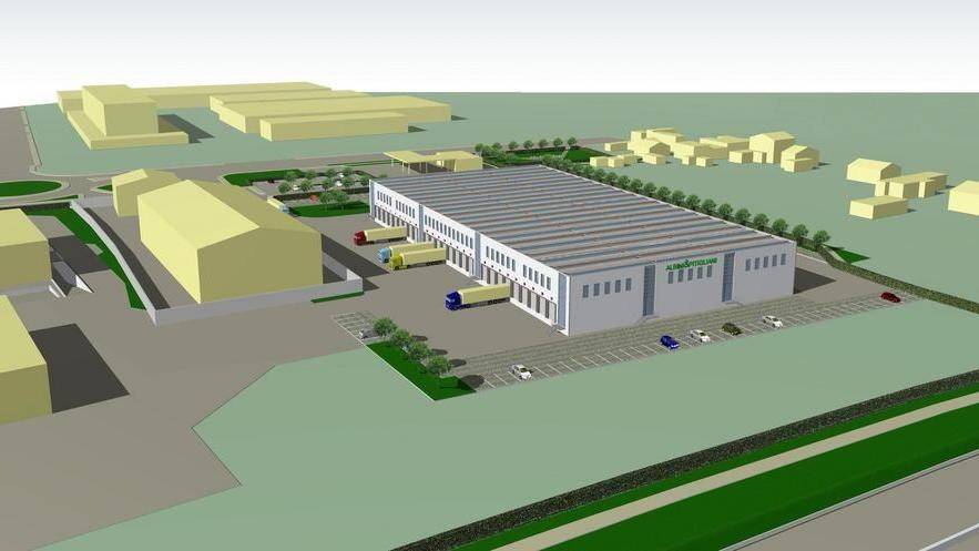 Immobile a Caivano in Strada Provinciale Gaudello - Foto 5