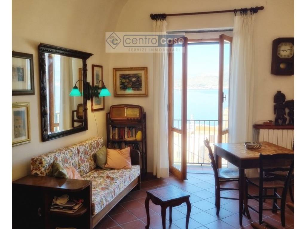 Appartamento a Gaeta in Salita degli Albito - Foto 3