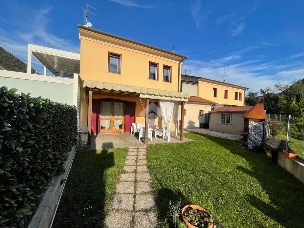 Appartamento a Revine lago in Via San Marco - Foto 2