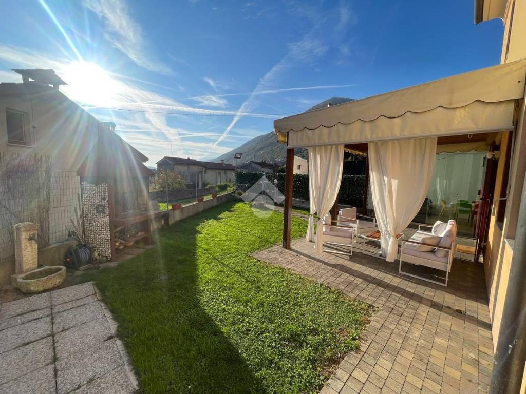 Appartamento a Revine lago in Via San Marco - Foto 3