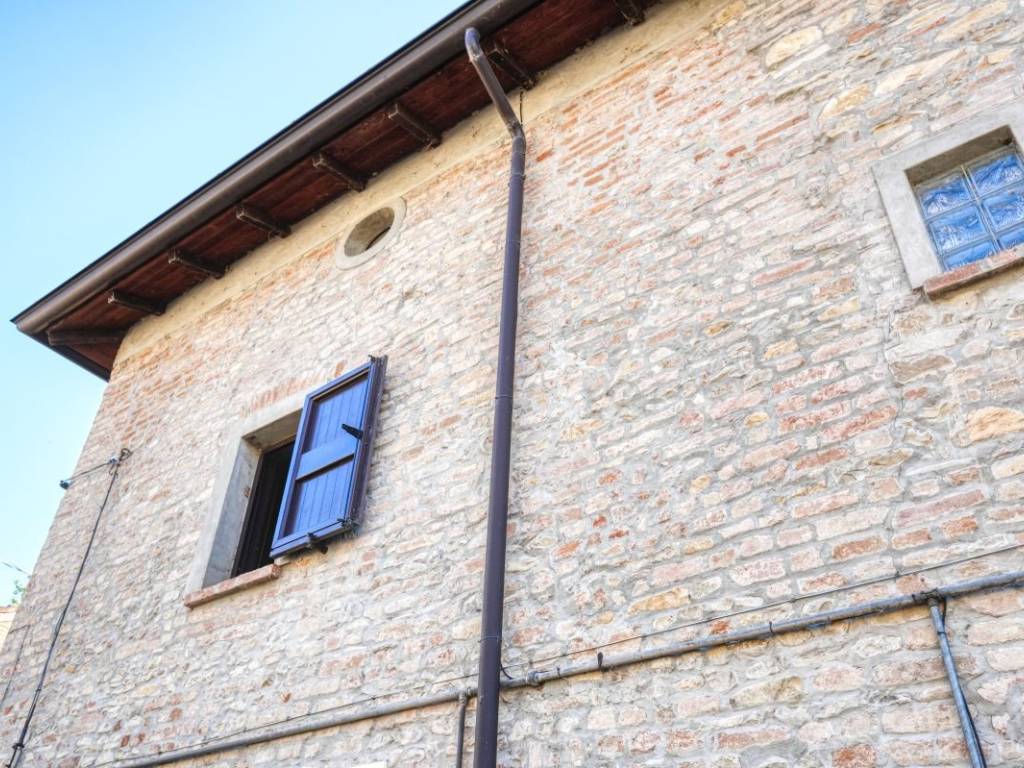 Villa a Alseno in Strada della Caminata, 10 - Foto 3