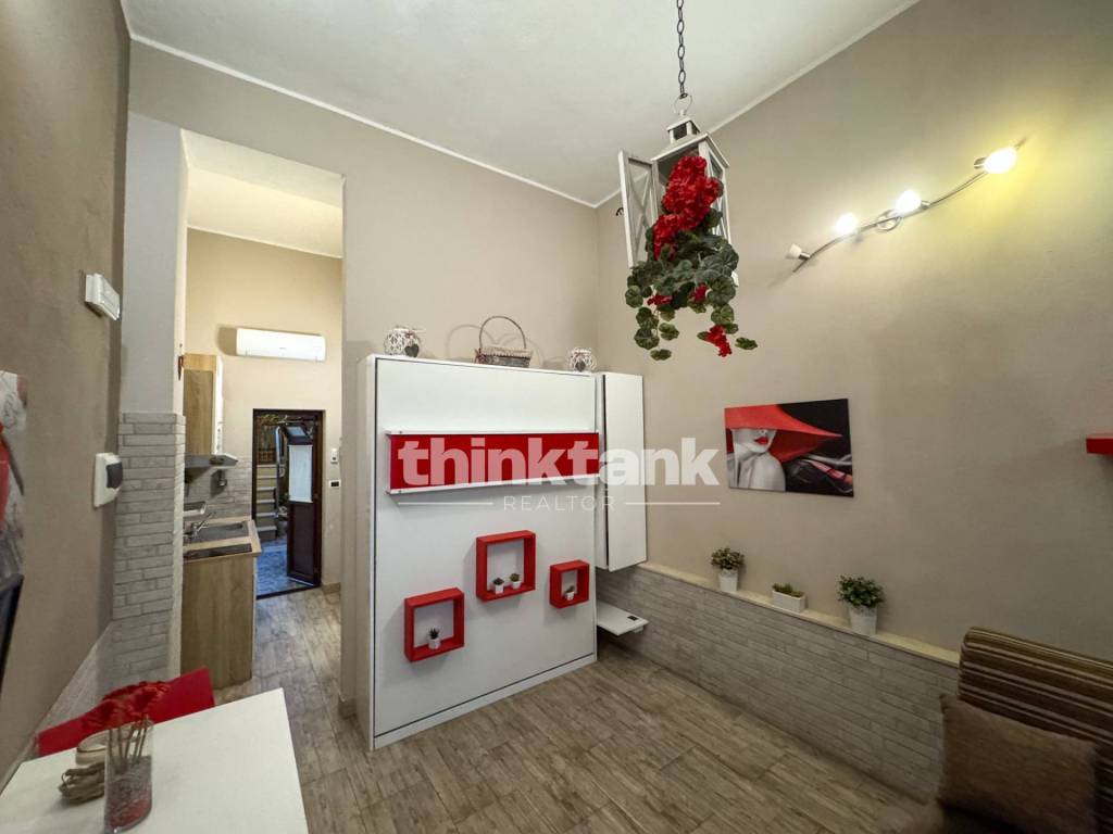 Appartamento a Siracusa in Largo efisio Giuseppe Picone - Foto 2