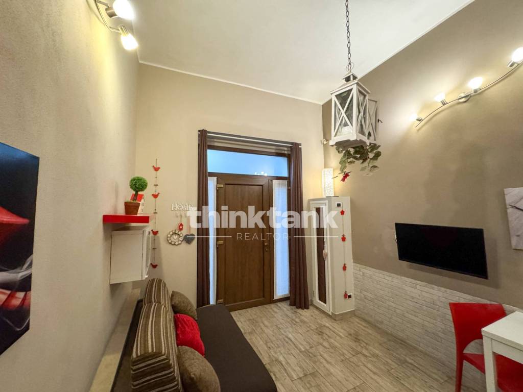 Appartamento a Siracusa in Largo efisio Giuseppe Picone - Foto 4