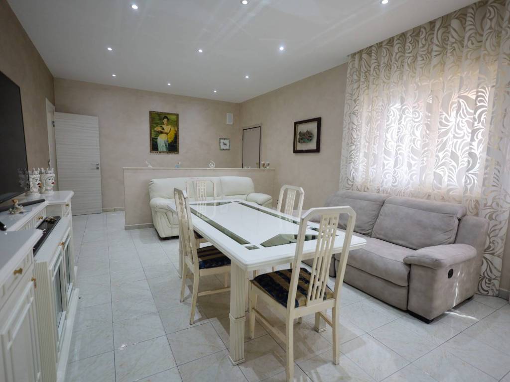 Villa a San pietro clarenza - Foto 3