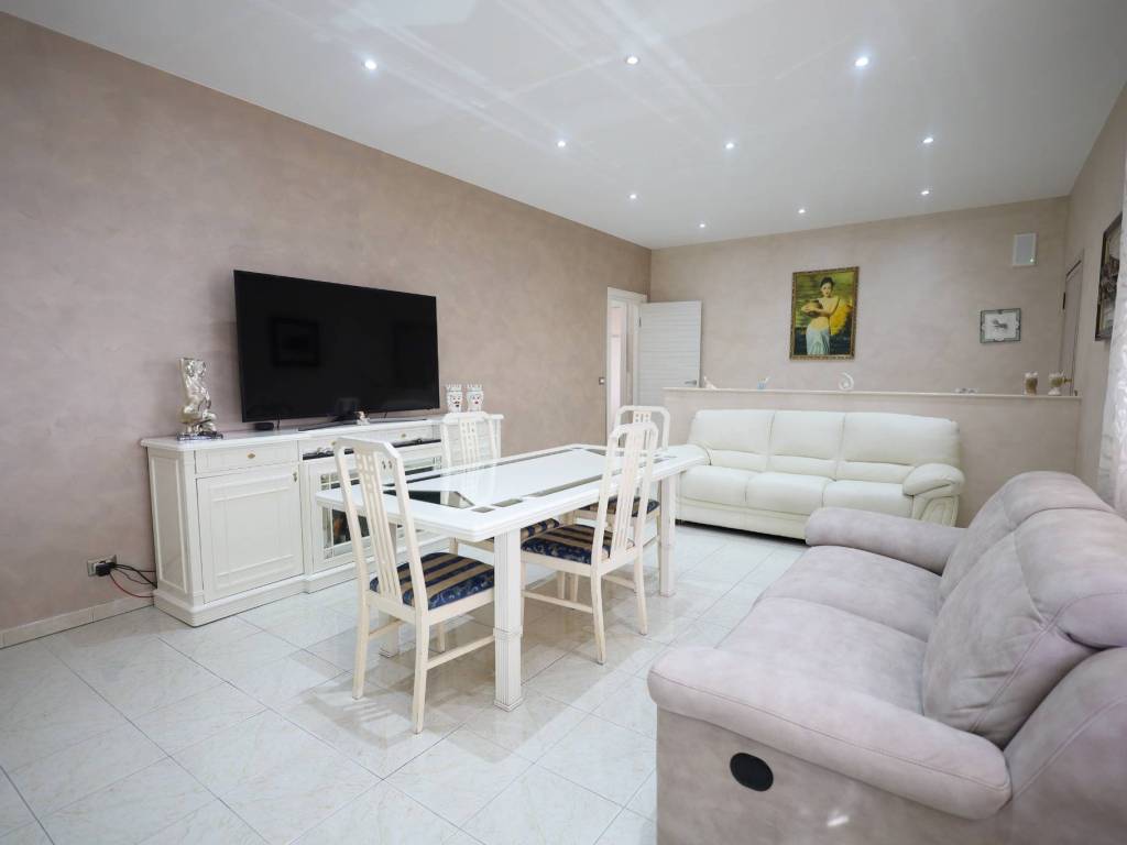 Villa a San pietro clarenza - Foto 4