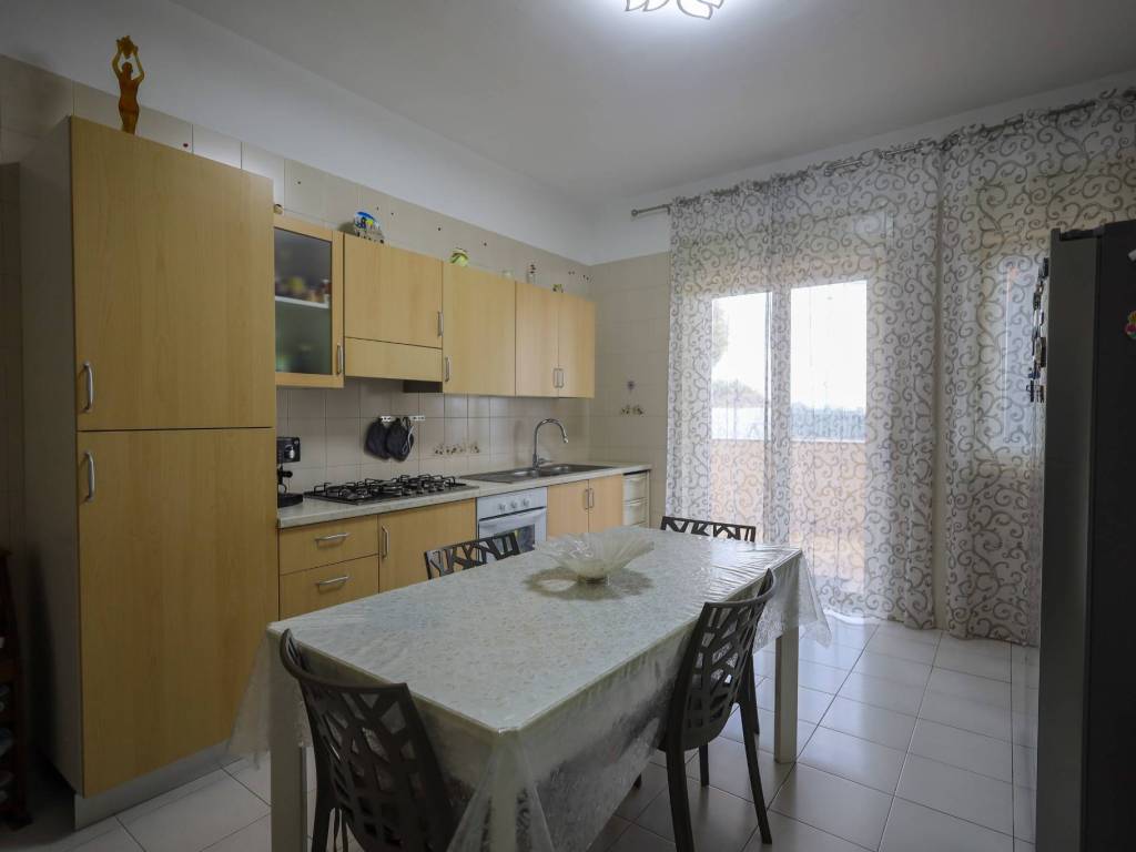 Villa a San pietro clarenza - Foto 5