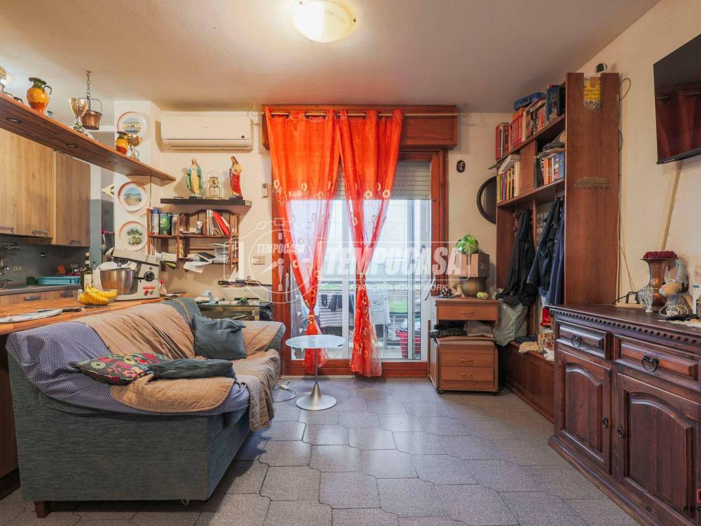 Appartamento a Riccione in Viale Maremma - Foto 2