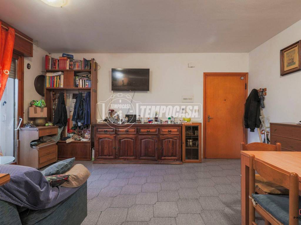 Appartamento a Riccione in Viale Maremma - Foto 3